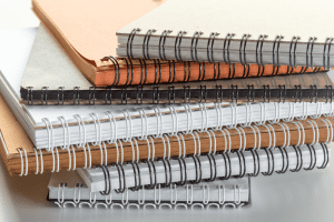Explore E-Store: Magazines, Books & Catalogues | QuickLinks Ltd